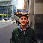 Foto de Patrick James
