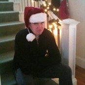 Jake Gaffney's photo