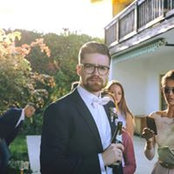 Simon Schmidt's photo
