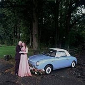 Nikki Cooper's photo