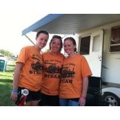 Jennifer Studemann's photo
