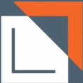 EM Construction's profile photo