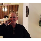 Gary Colman's photo
