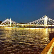 Nikola Golomeev's photo