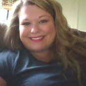 Shelley Anglin's photo