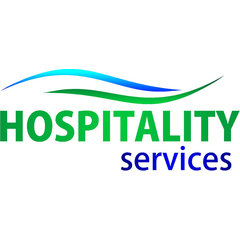Hospitality Plumbing Services