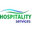 Hospitality Plumbing Services