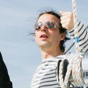 Thibaut Delille's photo
