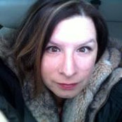 Helen Szukalowski-Foremanさんの写真