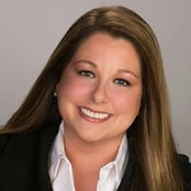 Christine Dooley's photo