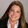 Christine Dooley