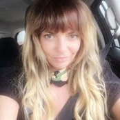 Henny Letailleur's photo