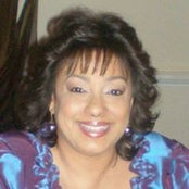 Arlette Prince-de Jesus's photo