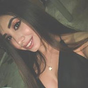 Foto de Stefania Cano
