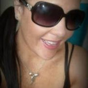 Photo de Lisa Tom