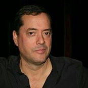 Foto von Alex Arriscado