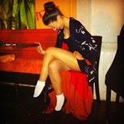 Foto von Rossella Tocci