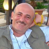 Jamal Elsamid's photo