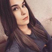 Foto von Маргарита Мезенцева