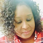 Donna Lucas's photo