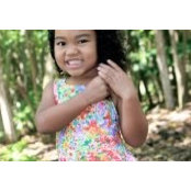 Kaylani Lauaki's photo