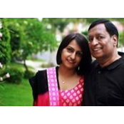Charu Agrawal's photo