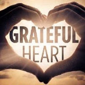 Paulette Povar's photo