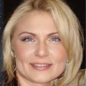 Arina Senders billede