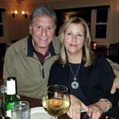 Janice Martignetti's photo