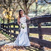 Arianne Talen's photo