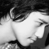 Aeron Bondoc's photo