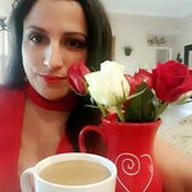 Foto von Yanet Macias