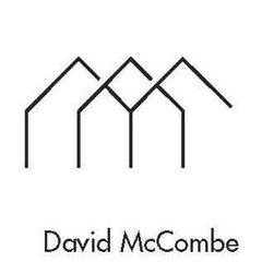 DMC Homes