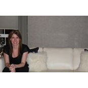 Jennifer McGrath's photo