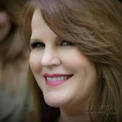 Photo de Barbara Crouch Roth