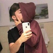 Tom Ellis III's photo