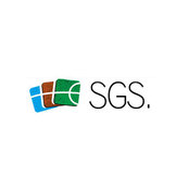 Synthetic Grass Suppliers's photo