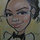 Erika Washington