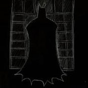 Jason Loutzenhiser's photo