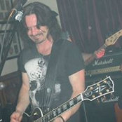 Rod Gordon's photo