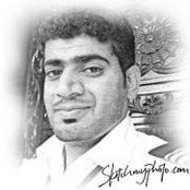 Foto von Ammar Rashed