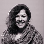 Dalma Kadocsa's photo