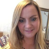 Jayne Donnell's photo
