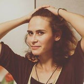 Екатерина Шабанина-макарова's photo