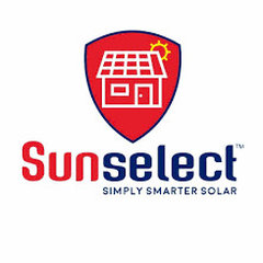 Sun Select