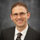 Aulner Home Team/Keller Williams Realty