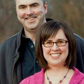 Carrie Onstott Shambarger's photo