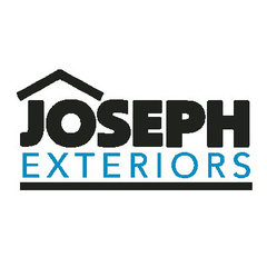Joseph Exteriors