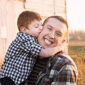 Josh Carpenter's photo