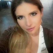 Michelle Alem's photo